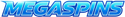 Megaspins